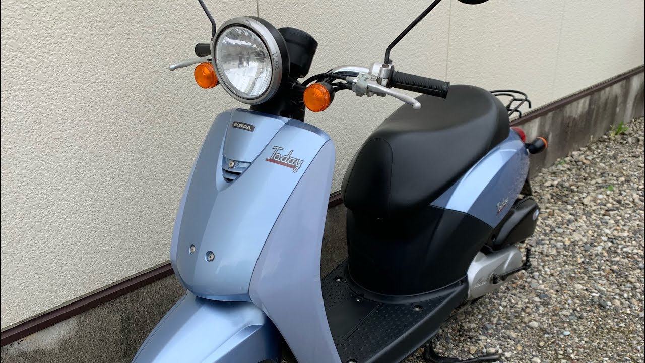 ホンダtodayAF61 mqdefault.jpg