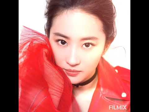 （怀念凤飞飞） -   三部情曲 trilogy