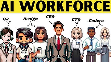 Step-by-Step Guide: Creating Custom Powerful AI Agents with Autogen