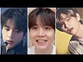 Tiktok BTS ARMY edit _ giành chồng tôi là bay acc :))