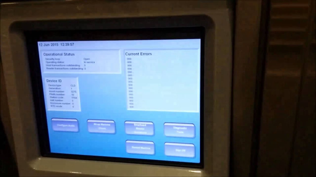 Order opal card Order opal card