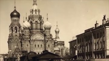 Self Observation; Teachings of Gurdjieff