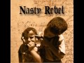 Nasty Rebel - To diko mas Hip Hop