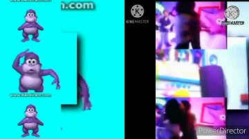 203 shuric scans with are slides v2