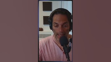 The Truth About Video Podcasting #podcast #podcastingtips