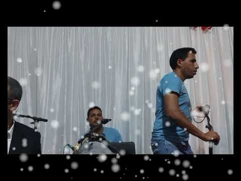 جنحي عرس سلاسي