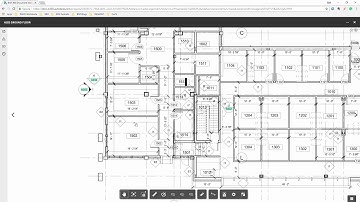 How to do Hyperlinks in BIM 360 Docs