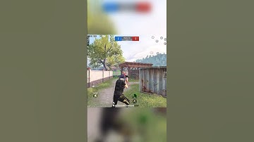 Hacker Like ReFlexes 🔥🥵 #shorts #pubgmobile #bgmishorts #bgmi #pubgm