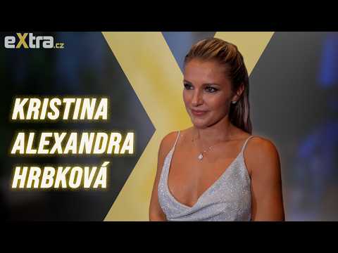 Drsná zpověď Kristiny ze Survivoru: O osudové chybě, pletichách produkce i nekonečném hladu