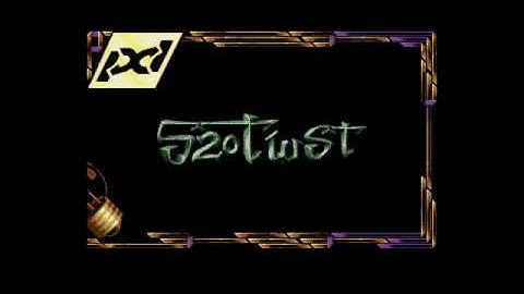 520twst by Paradox (Atari ST intro) 1080p50