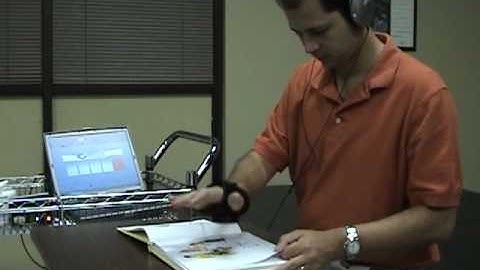 Cognition- Visual perceptual skills