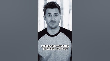 Thumbnail of SAY THIS If Your EX Reaches Out During No Contact Rule (Matthew Hussey)