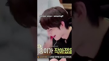 Featured image of post Txt And Enhypen Playground Episode 1 Eng Sub