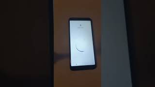 BLU Phone - B140DL - Android Version 11 - FRP BYPASS -Google Lock Bypass