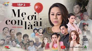 LÂM THANH THẢO l Một Bộ Phim Về Cộng Đồng LGBT 🏳️🌈 ?