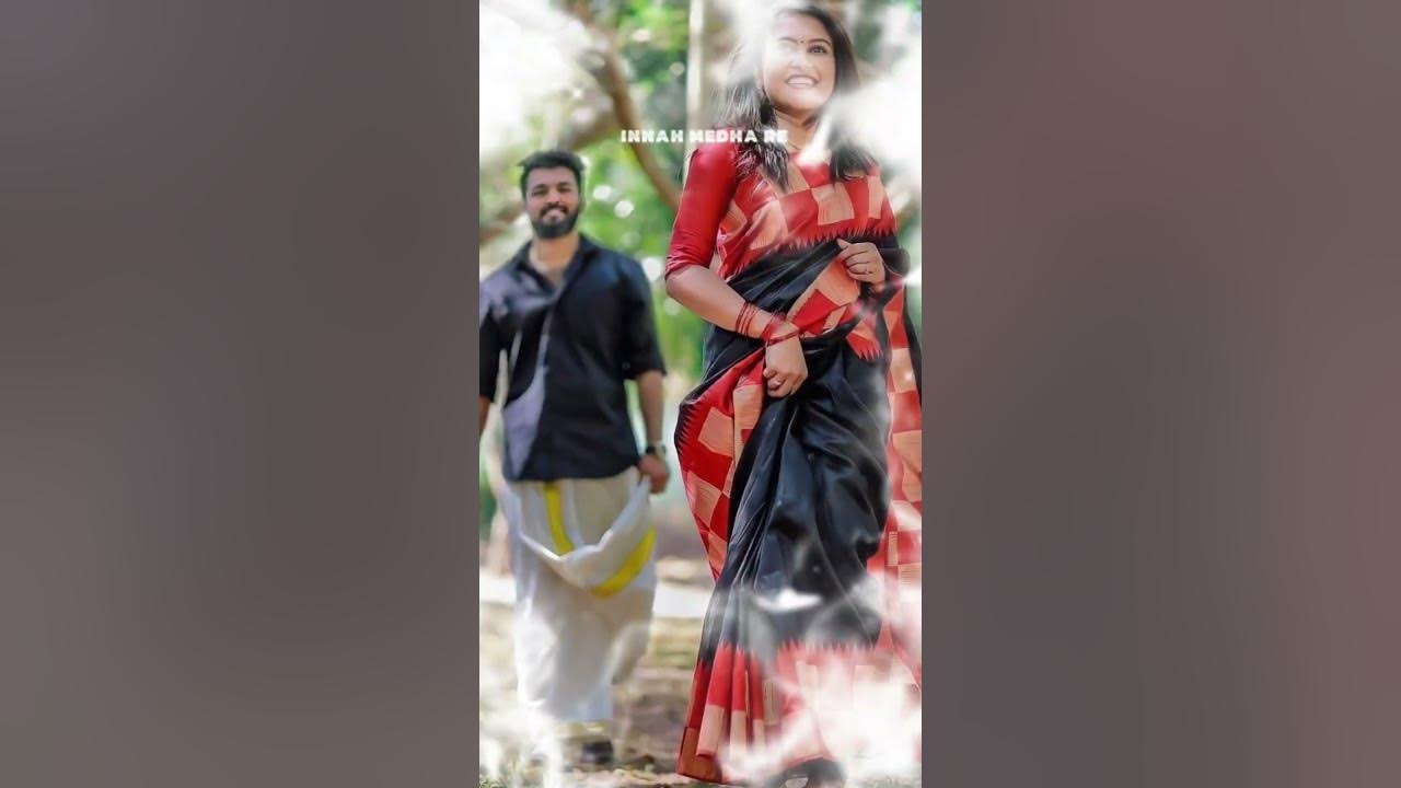 new santali love status video  💕 santali status video 💕 #santali whatsapp status video#love