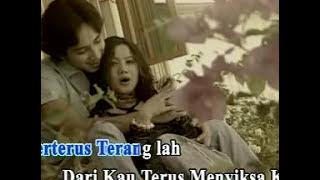 Ukays - Siapa Yang Rampas Cintamu