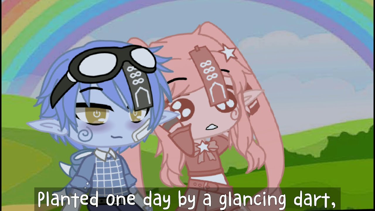 Daisy Bell 🌼🔔 || Gcmv