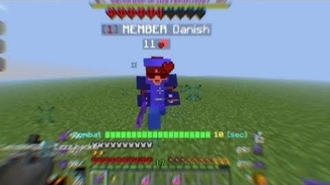 PVP MONTAGE POJAVLAUNCHER❤️| MIDDLE OF THE NIGHT 🌃 (keyboard and mouse)