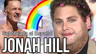 Jonah Hill - Die Antwoord - Subtitulada *LEER DESCRIPCIÓN*