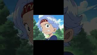 Bellemere-San Last Words To Nami --- Emotional Moment That Makes Us Cry