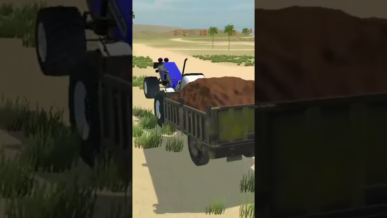 farming 🫶 profile check ✅.              