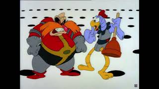 Aosth Intro But With Satam Theme