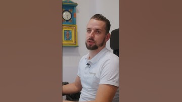 Webshop laten maken (PrestaShop) | De Websmid