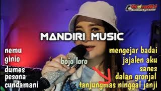 LAGU DANGDUT ELEKTONE//COVER//MANDIRI MUSIC//MANDIRI SOUND SYSTEM