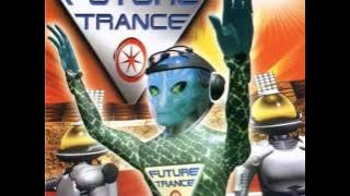 Aquagen - Partyalarm (Und ab geht's) (Radio Mix)