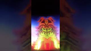 20Th Century Fox In G Major 162