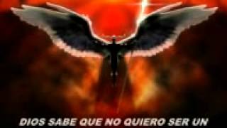 www mimp3 net engel rammstein sub espa ol mpeg4