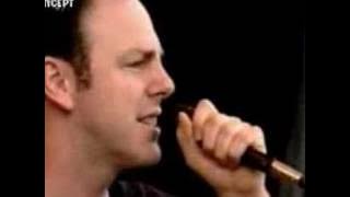 Generator - Bad Religion