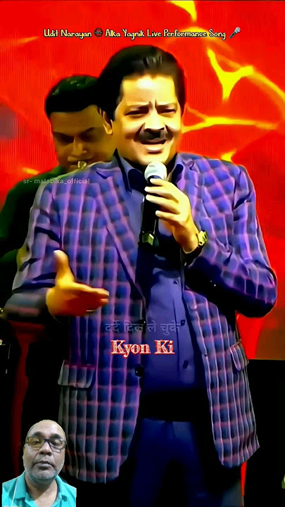 #hindisong #bollywoodsongs #uditnarayan #alkayagnik #love