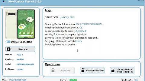 Please 🙏 subscribe Google pixel 7 frp auth tool 🔥🥵🔥 online ✅✅ by gsmtrue