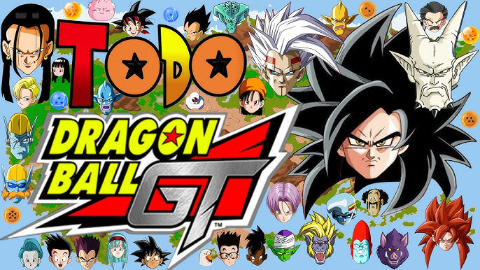 Dragon Ball Super: saiba quem será a primeira vítima do Torneio do Poder -  05/07/2017 - UOL Start