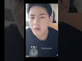 👉 “Ishare Tere… but it’s V 😮‍🔥💜 #shorts”#bts #kimtaehyung #btsupdate #btsupdates #btsv #btsarmy