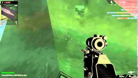 RCF Public Beta 8 Bug Report [ #1] - Camera clipping in corners