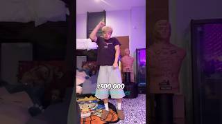 Jason The Ween Leaked Revenue! (?,000,000) #jasontheween #twitch #finance