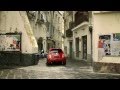 Fiat Commercial - Immigrants