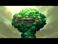 Legend of Mana Remaster Part 01 (Longplay / No Commentary)
