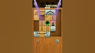 The fight gamer/ New video/Unlock ball 81 level / Unblock ball game / Time pass game