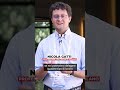 NICOLA GATTI: Professore ordinario di informatica e ingegneria, politecnico a Milano #shorts