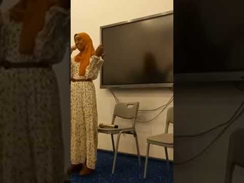  يا رايح المدينه سلملى على النبي