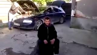 Подушка безопасности(Подушка безопасности., 2015-05-09T18:29:35.000Z)