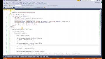 vue js plugin example