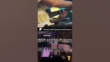 Thumbnail of Turkey Grease; John Mayer Trio (Bowery Ballroom 2005)