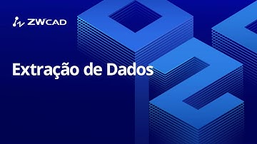 Data Extraction (Portuguese)