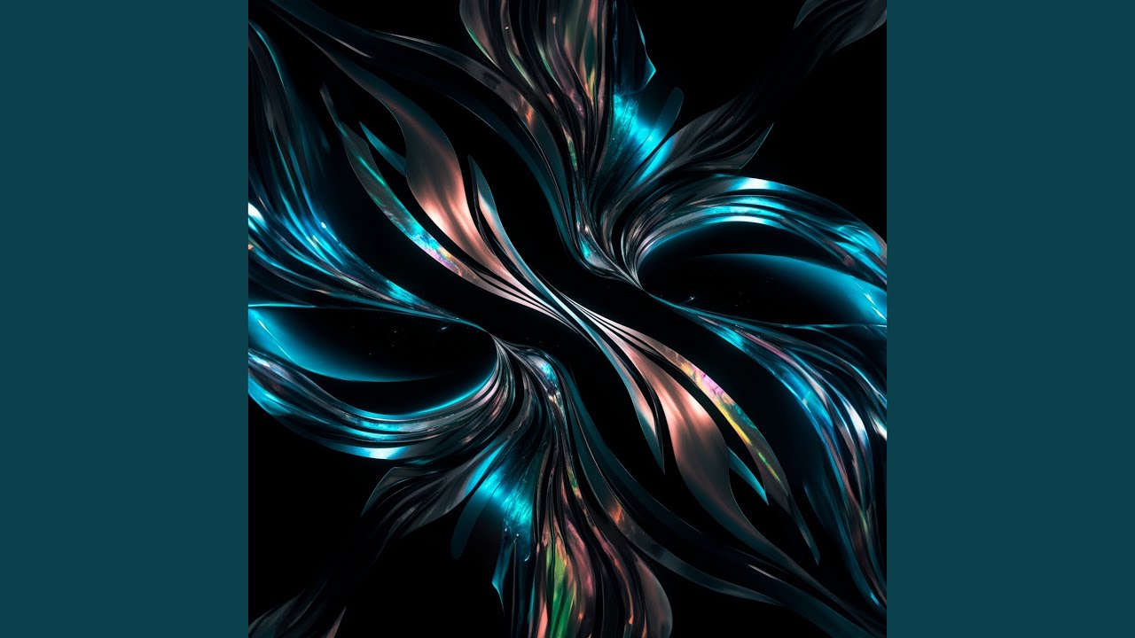 Watch Transcendence on YouTube Watch Transcendence on YouTube