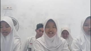 Musikikalisasi puisi 